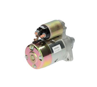 STARTER VALEO 455562 18