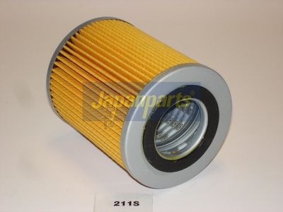 FILTRU COMBUSTIBIL JAPANPARTS FC211S 1