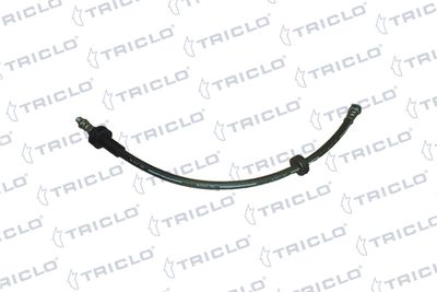 спирачен маркуч TRICLO 890502
