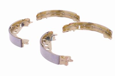 SET SABOTI FRANA FRANA DE MANA ACKOJA A700288 8