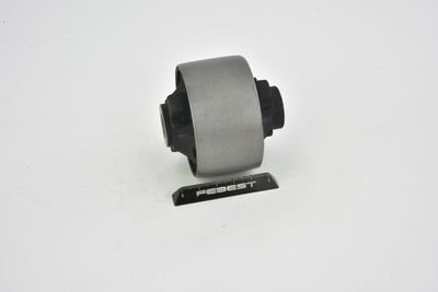 SUPORT TRAPEZ FEBEST SABB12R1 50