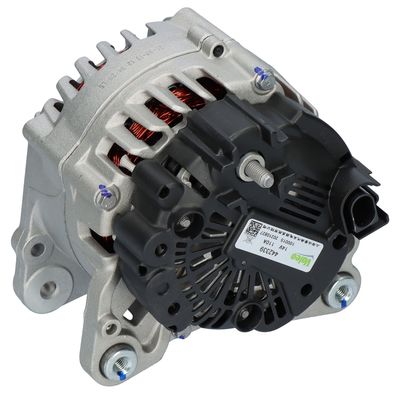 GENERATOR / ALTERNATOR VALEO 456404 12