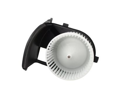 вентилатор вътрешно пространство WALKER WBL00577