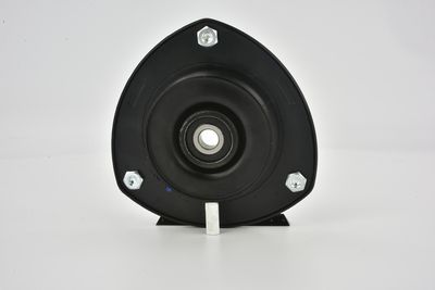 RULMENT SARCINA SUPORT ARC FEBEST MSSEA8F 28