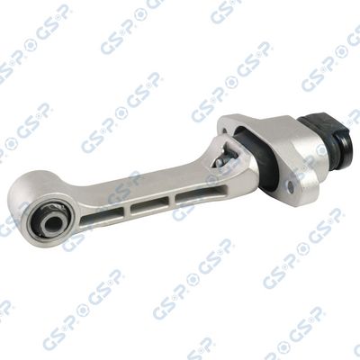 SUPORT MOTOR GSP 539146