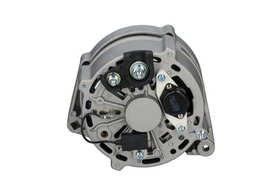 GENERATOR VALEO 437523 15