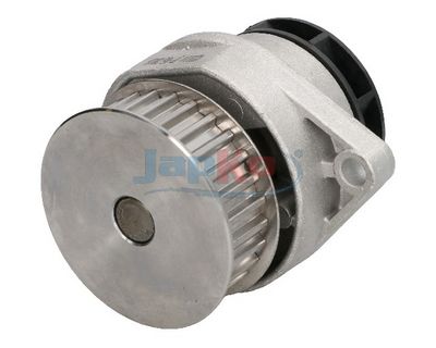 водна помпа, охлаждане на двигателя JAPKO 350904