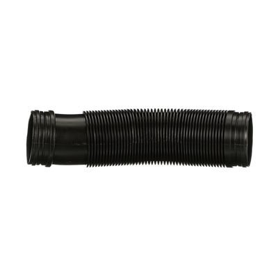 Intercooler slang (Top, diameter 70mm, lengte 290mm, zwart)