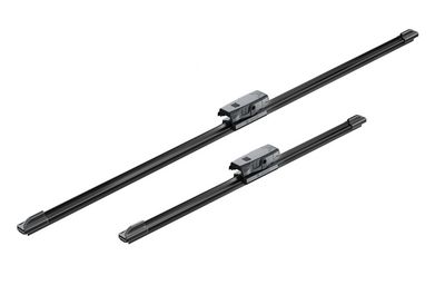 WISCHBLATT BOSCH 3397014226 4