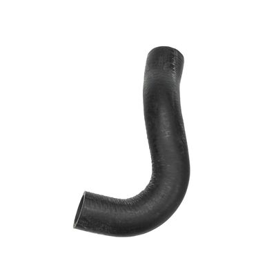 FURTUN RADIATOR GATES 3565 56