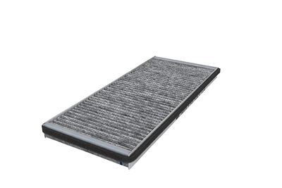 FILTER INNENRAUMLUFT CONTINENTAL 28000212472 21