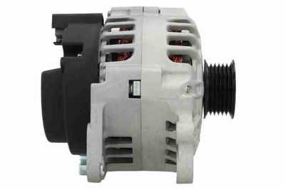 GENERATOR / ALTERNATOR VEMO V101349101 2
