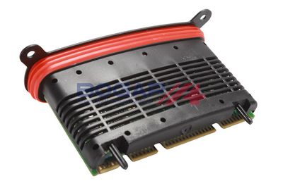 UNITATE DE CONTROL LUMINI BOGAP B7526114 1