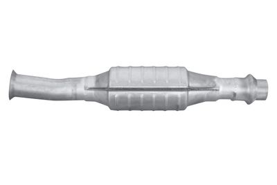 Katalysator HELLA 8LE 366 052-141
