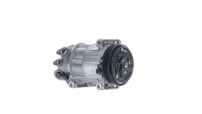 COMPRESOR CLIMATIZARE MAHLE ACP1562000P 44