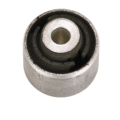 LAGERUNG LENKER GATES AWS1935 54