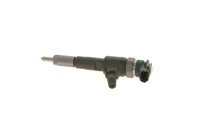 INJECTOR BOSCH 0445110135 5