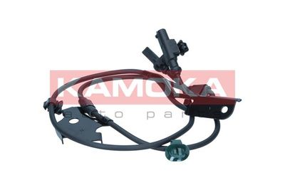 Sensor, wheel speed 1060665