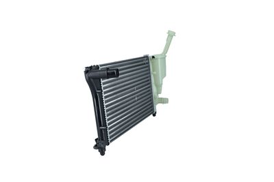 RADIATOR RACIRE MOTOR NRF 53128A 38