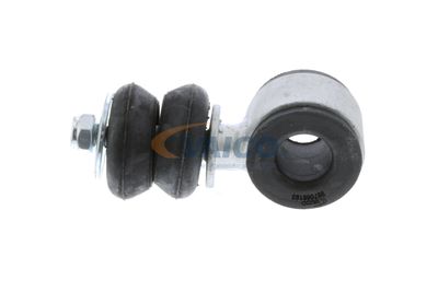 CHIT REPARATIE BIELETA ANTIRULIU VAICO V107519 12