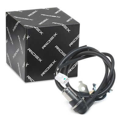 датчик, обороти на колелото RIDEX 412W1442