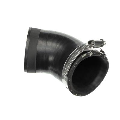 LADELUFTSCHLAUCH GATES 090291 51