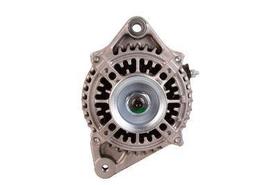 GENERATOR / ALTERNATOR WALKER WAL01264