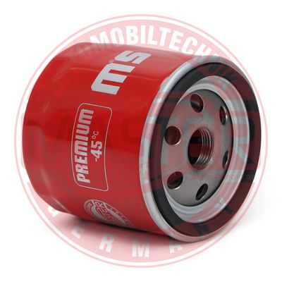 FILTRU ULEI MASTER-SPORT GERMANY 71222OFMGPCSMS 2