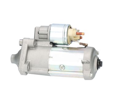 STARTER VALEO 201231 10