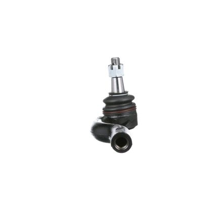 SPURSTANGENKOPF DELPHI TA5422 10