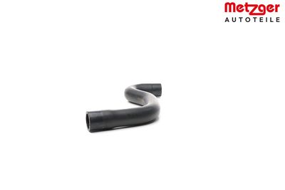 FURTUN RADIATOR METZGER AUTOTEILE 2421378 29