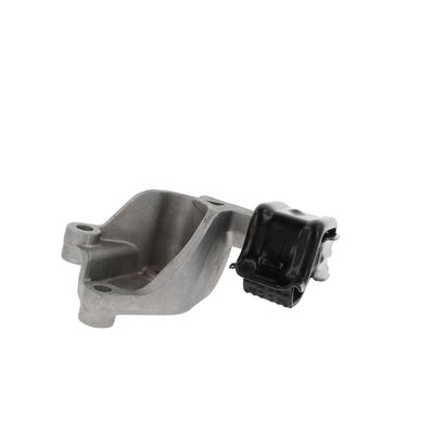 SUPORT TRANSMISIE AUTOMATA CORTECO 49384669 10