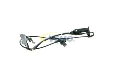 SENSOR RADDREHZAHL VEMO V70720037 58