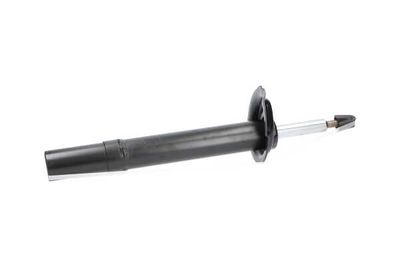 AMORTIZOR Kavo Parts SSA10035 9