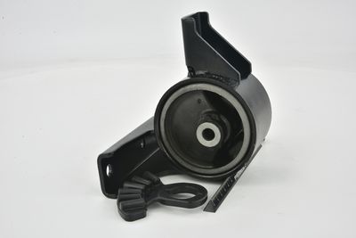 360 Grad Ansicht 41