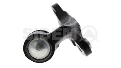 360 Grad Ansicht 12