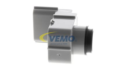 SENSOR EINPARKHILFE VEMO V53720311 39