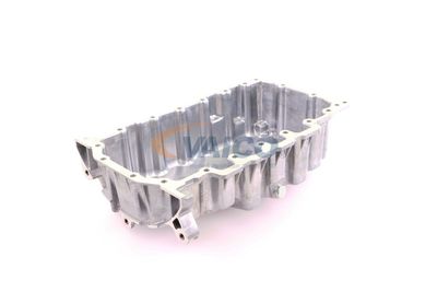 BAIE ULEI VAICO V104366 29