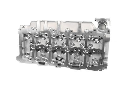 CHIULASA ET ENGINETEAM HL0151 10