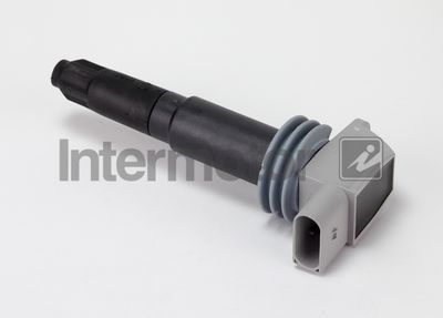 Ignition Coil Intermotor 12117