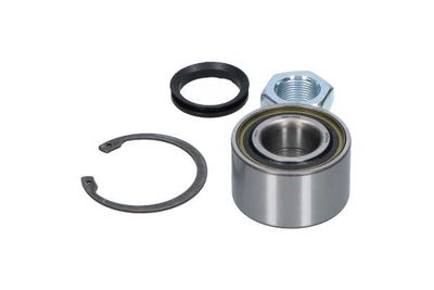 SET RULMENT ROATA Kavo Parts WBK10003 11