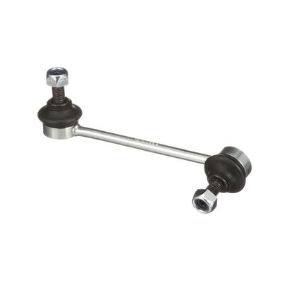 STANGE/STREBE STABILISATOR DELPHI TC1336 44