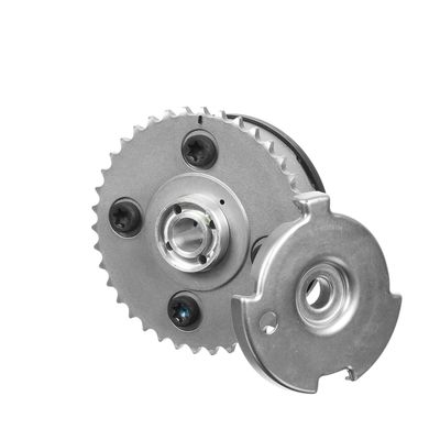 REGULATOR AX CU CAME ET ENGINETEAM VT0023VR1 11