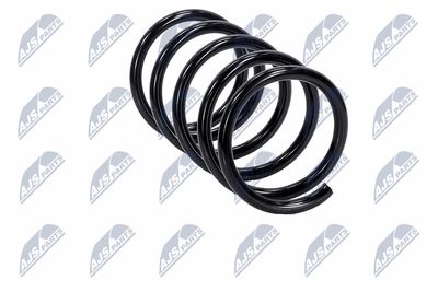 ARC SPIRAL NTY ASZVV006 33