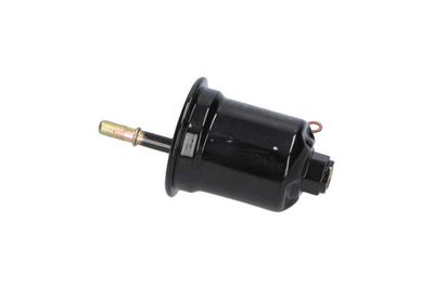 FILTRU COMBUSTIBIL AMC Filter MF4645 19