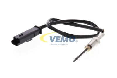 SENZOR TEMPERATURA GAZE EVACUARE VEMO V22720146 6