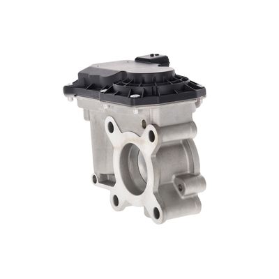 CARCASA CLAPETA NISSENS 955297 31