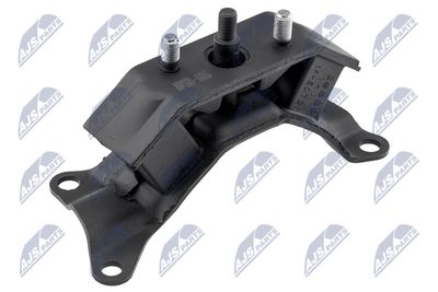 NTY ZPS-SB-005 Подушка двигателя  для SUBARU (Субару)