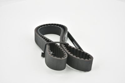 CUREA DE DISTRIBUTIE FEBEST 011404AFE 37