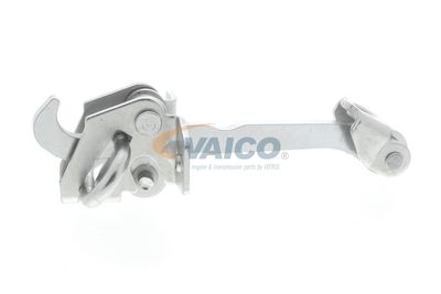 FIXARE USA VAICO V401216 33